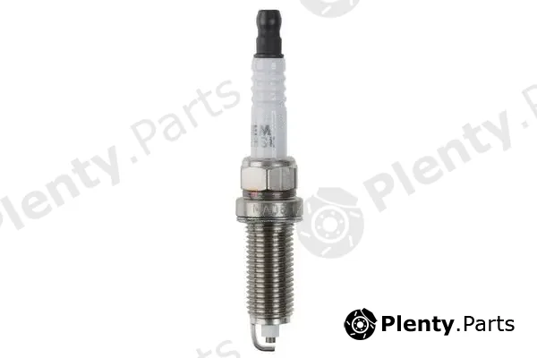 MGA BA103 — Spark Plug