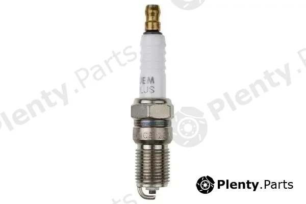 MGA BA124 — Spark Plug