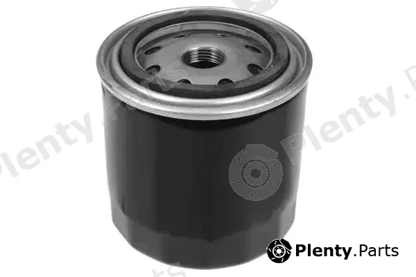 MGA FH1077 — Oil Filter