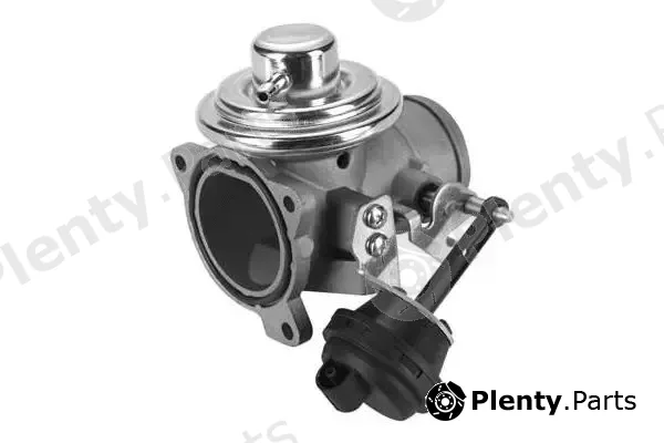 MGA VA7014 — EGR Valve