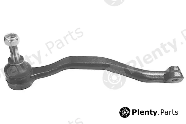 MGA DR8046 — Tie Rod End