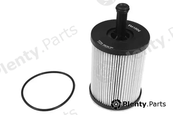 MGA FH1004 — Oil Filter
