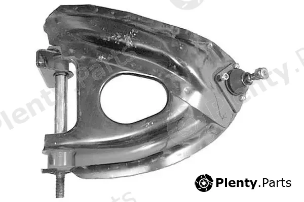 MGA SB7510 — Control/Trailing Arm, wheel suspension
