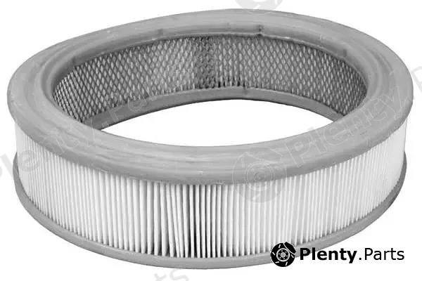 MGA FA3292 — Air Filter