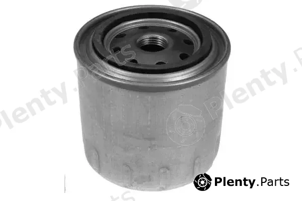 MGA FH1034 — Oil Filter