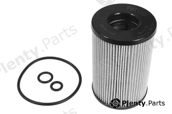 MGA FH1110 — Oil Filter
