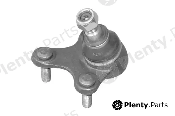 MGA SR7837 — Ball Joint