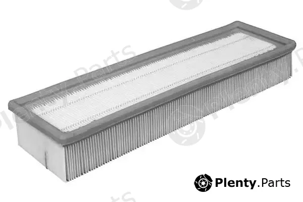 MGA FA3043 — Air Filter