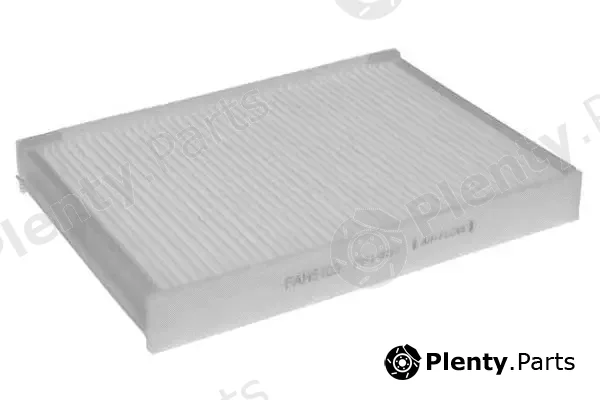 MGA FAH5103 — Filter, cabin air