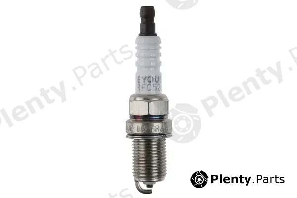 MGA BA107 — Spark Plug