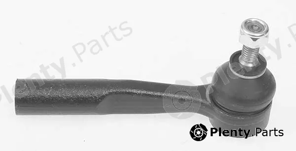 MGA DR7085 — Tie Rod End