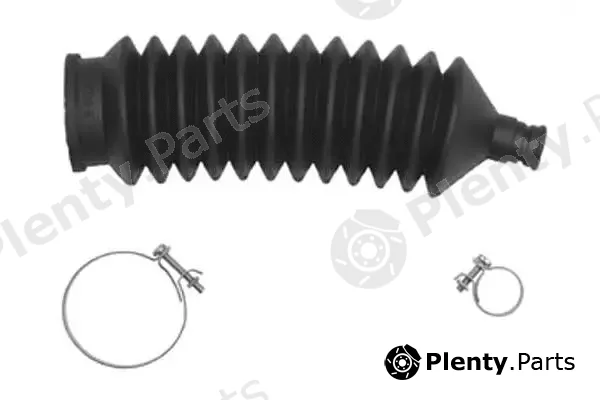MGA DA5518 — Bellow Kit, steering
