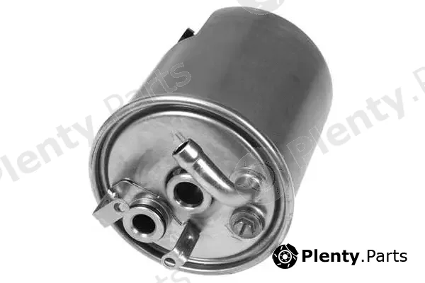 MGA FG2088 — Fuel Filter