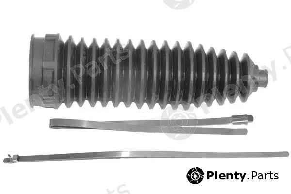 MGA DA5677 — Bellow Kit, steering