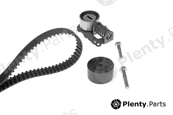 MGA X265H1 — Timing Belt Kit