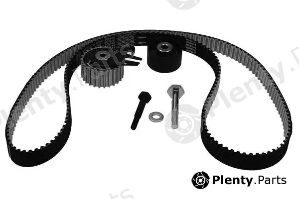 MGA X645H1 — Timing Belt Kit