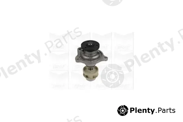 MGA PA902 — Water Pump, engine cooling GRAF