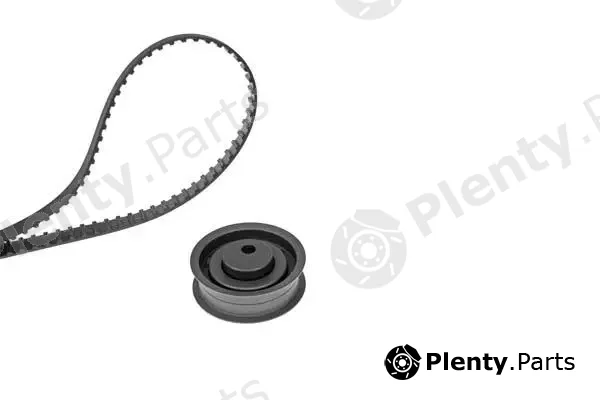 MGA X1711 — Timing Belt Kit