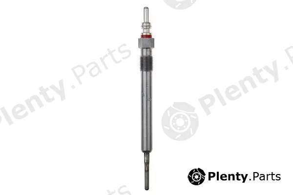 MGA BP728 — Glow Plug