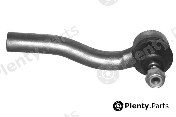 MGA DR7719 — Tie Rod End