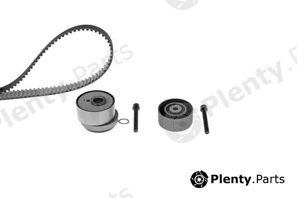 MGA X592H1 — Timing Belt Kit