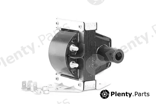 MGA BB8045 — Ignition Coil