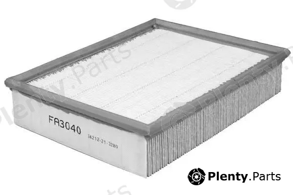 MGA FA3040 — Air Filter