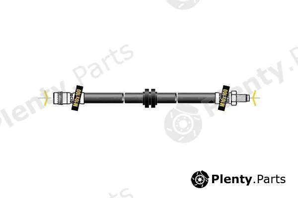 MGA F7039 — Brake Hose