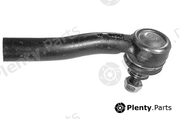 MGA DR7061 — Tie Rod End