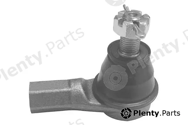 MGA DR5014 — Tie Rod End