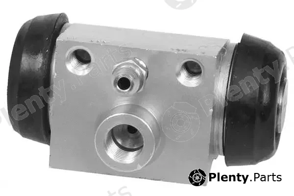 MGA PM973012 — Brake Kit, drum brake