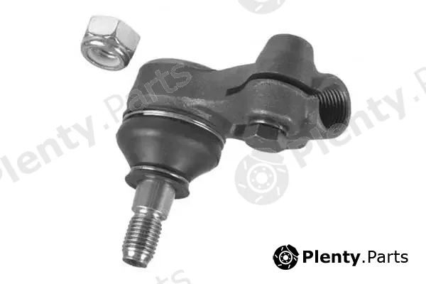 MGA DR8477 — Tie Rod End