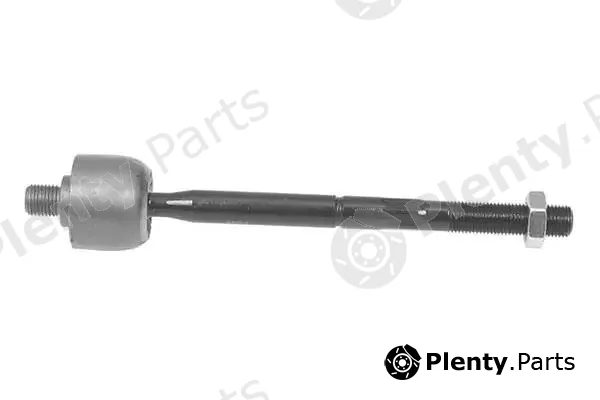 MGA DR5956 — Inner Tie Rod