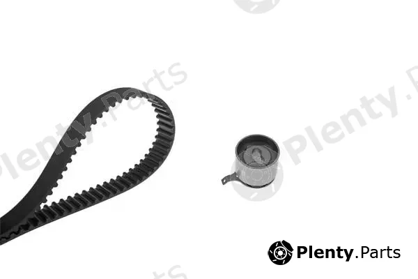 MGA X508H1 — Timing Belt Kit