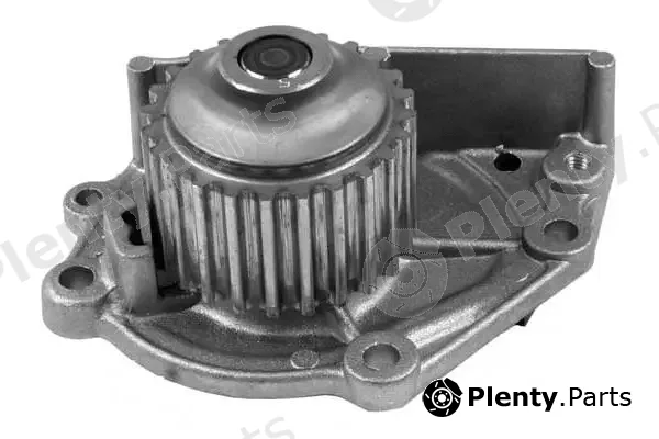 MGA W427 — Water Pump, engine cooling MGA