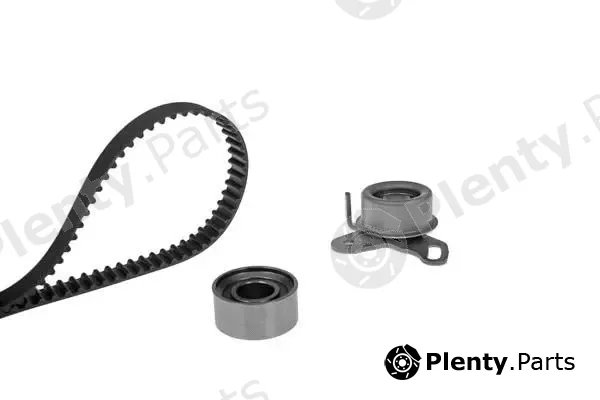 MGA X413H1 — Timing Belt Kit