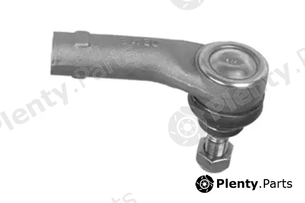 MGA DR7603 — Tie Rod End