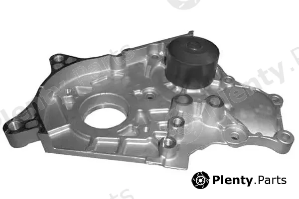 MGA W963 — Water Pump, engine cooling MGA