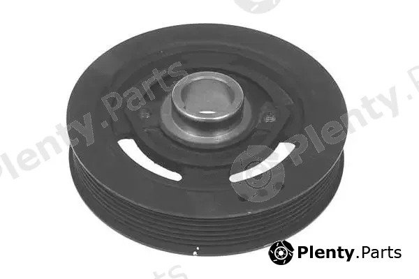 MGA DP292 — Belt Pulley, crankshaft