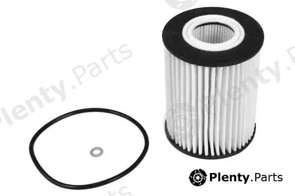 MGA FH1106 — Oil Filter