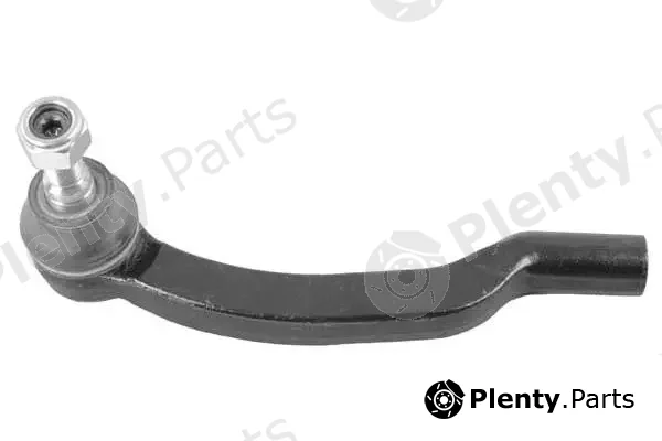 MGA DR8842 — Tie Rod End