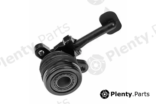 MGA EB5022 — Central Slave Cylinder, clutch