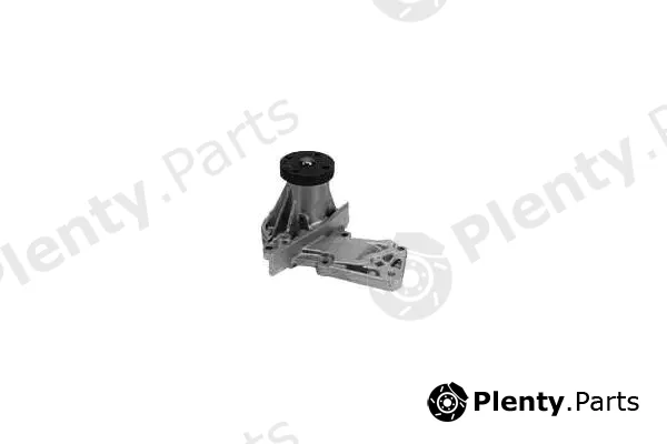 MGA W990 — Water Pump, engine cooling MGA