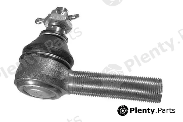 MGA DR8423 — Tie Rod End