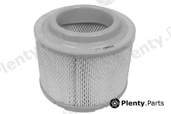 MGA FA3467 — Air Filter