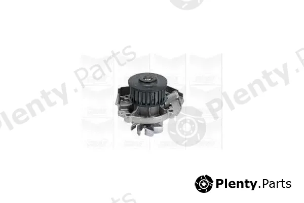 MGA PA693 — Water Pump, engine cooling GRAF
