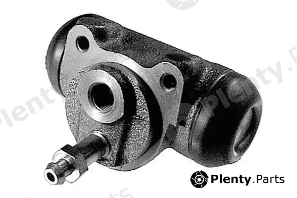 MGA PM608619 — Brake Kit, drum brake