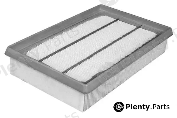 MGA FA3105 — Air Filter