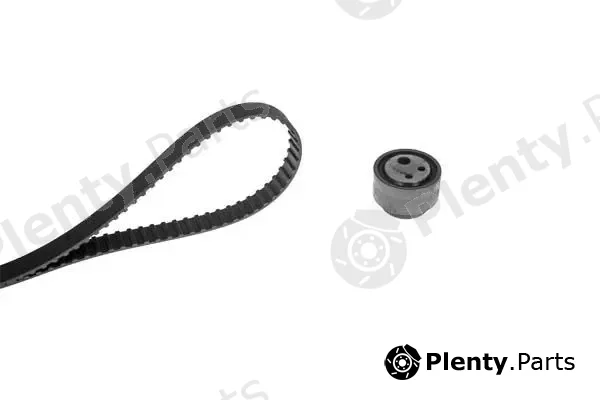 MGA X1422 — Timing Belt Kit