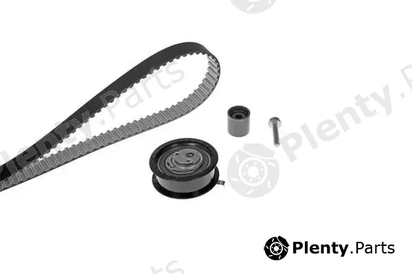 MGA X620H2 — Timing Belt Kit